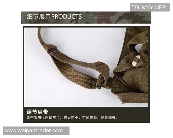 深圳极限运动队反击战术解析与实战应用探讨