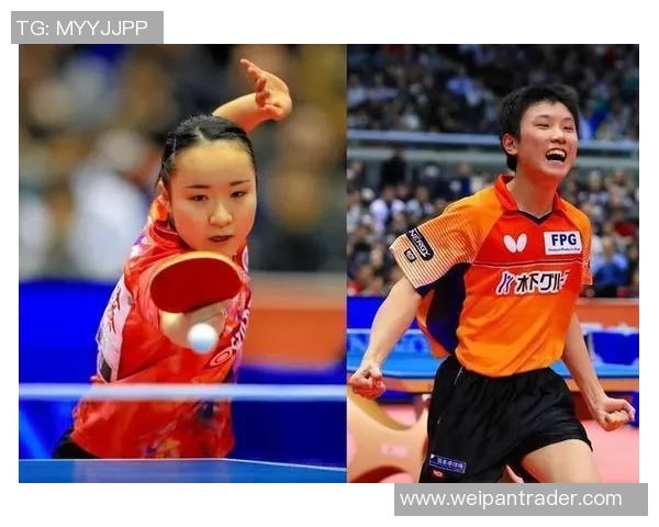 西安乒乓球队意识表现的数据分析与提升策略探讨