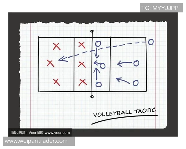 重庆排球队的节奏分析与战术调整对比赛结果的影响探讨