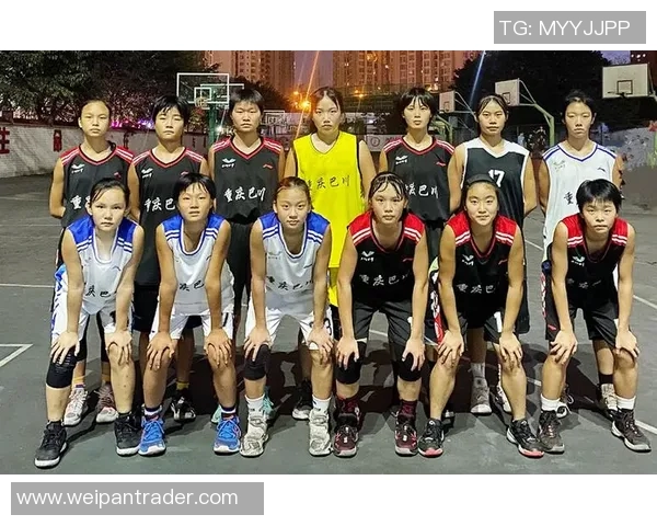 重庆网球队实力提升引发热议网球运动新风潮正在崛起