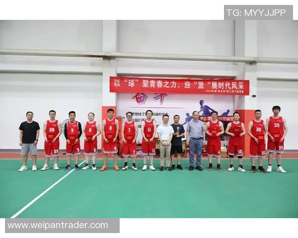 以体育精神为核心，打造团结拼搏的时代风采和青春力量