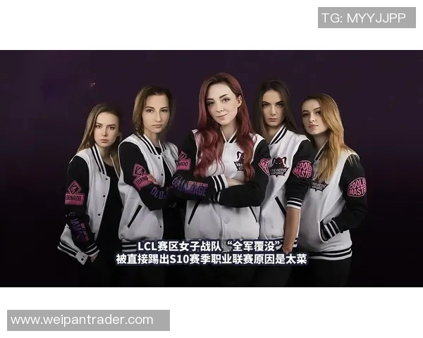 热议英雄联盟：V5战队如何通过比赛经验变革提升竞技水平