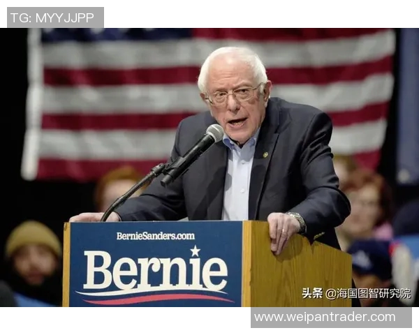 选择未来：民主选举如何引领社会发展