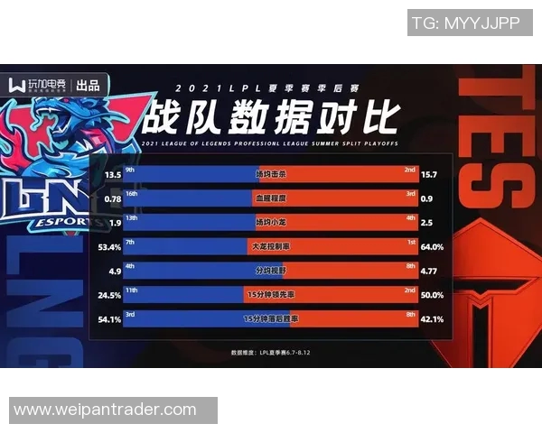 TES战队心理素质分析与表现评估探讨