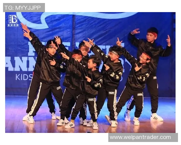 全国街舞大赛特别报道:西安攀岩队如何在舞台上实现自我突破与成长