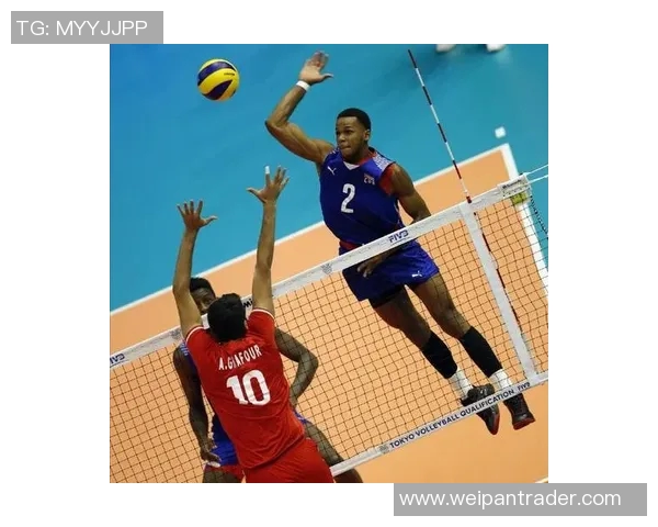 北京排球队阵地战分析:优劣势与未来发展方向探讨