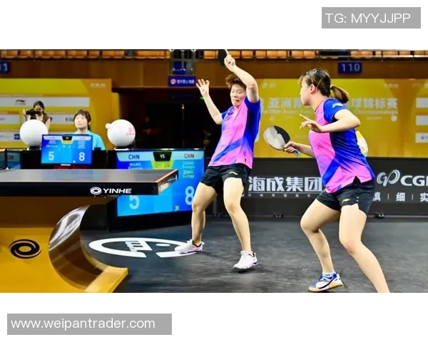 赛后分析：杭州乒乓球队与成都乒乓球队灵活性对比及战术启示