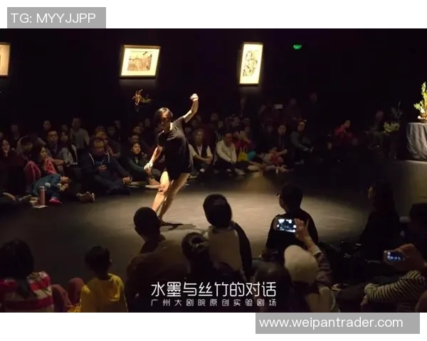 魔术与奇幻艺术的跨界融合探索:从传统表演到现代科技魔术的演变与未来趋势