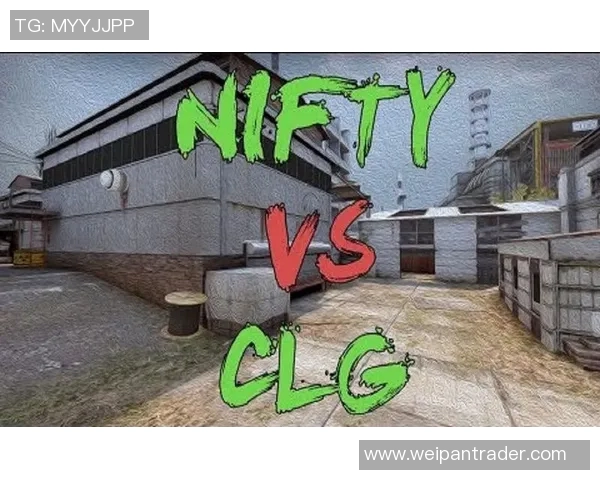 CSGO战术解析：深入探讨RNG战队的灵活转换体系与战术运用