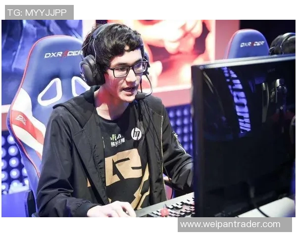 RNG在CSGO比赛中的进攻策略分析与得失总结