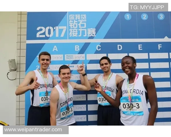 上海乒乓球队在钻石联赛积分榜上以56分稳居第一名展现强劲实力