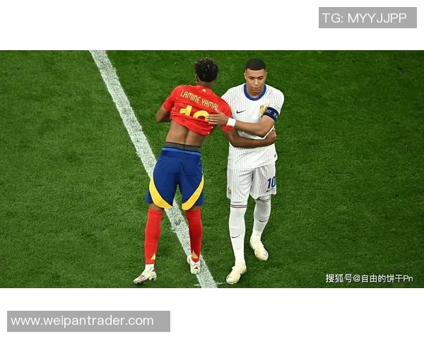 与足球明星亲密接触的独特体验和背后故事揭秘
