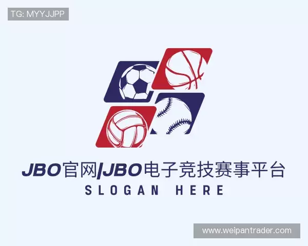 发现JBO电竞
