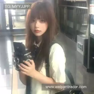 顾枫昀
