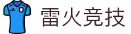 雷火·竞技(中国)-全球领先的电竞赛事平台是一个高质量电子竞技综合游戏网站,雷火竞技为您提供最新的雷火电竞APP手机版本下载、雷火电竞官方网站、雷火电竞最新网站、雷火竞技网页版注册、雷火电竞登录入口、24H在线服务,期待您的加入.